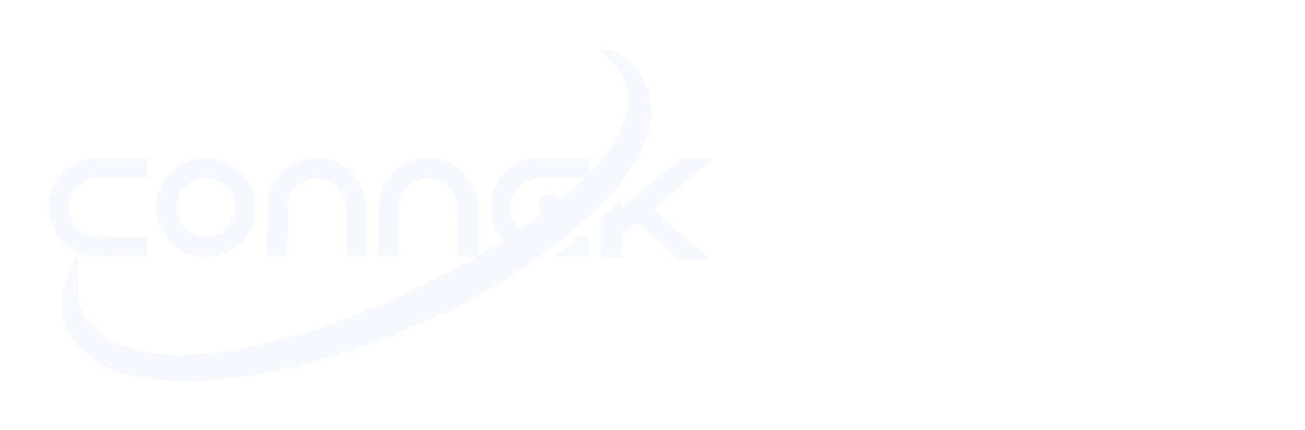 Connek Eats