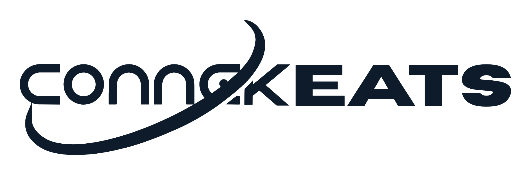 Connek Eats